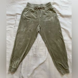 EXPRESS Joggers